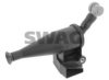 SWAG 20 94 7001 Oil Trap, crankcase breather